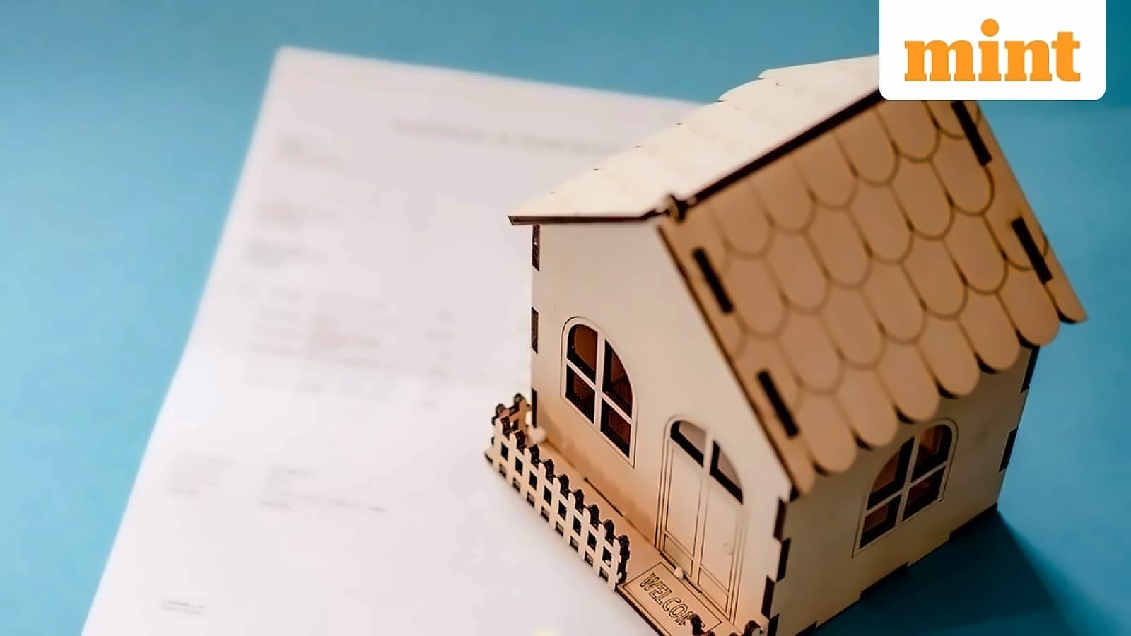 NBFC home loan borrowers miss RBI rate cuts despite transmission gap
