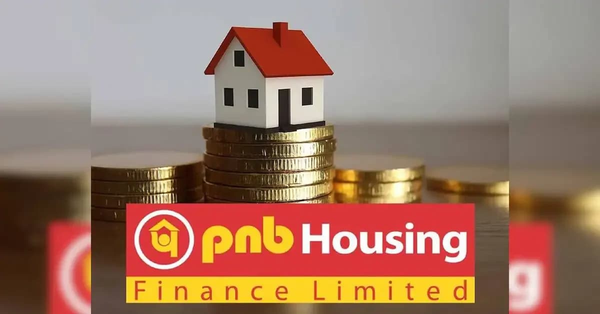 NBFCs enter durable recovery phase; MOFSL backs L&T Finance, PNB Housing