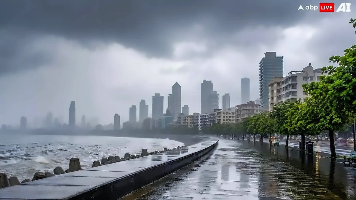NCDEX Launches India's First Weather Derivatives - RAINMUMBAI & RAINCHENNAI