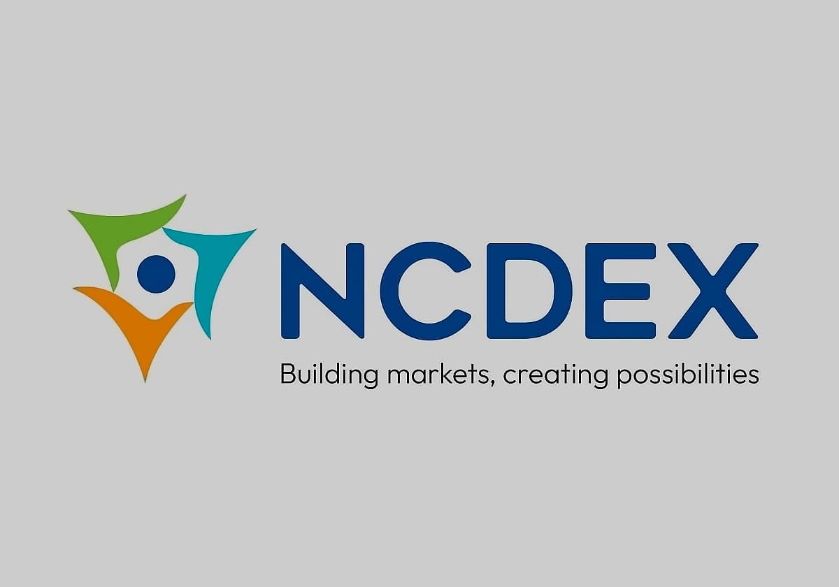 NCDEX Plans Agri-Index Revival with Guar, Spice Derivatives