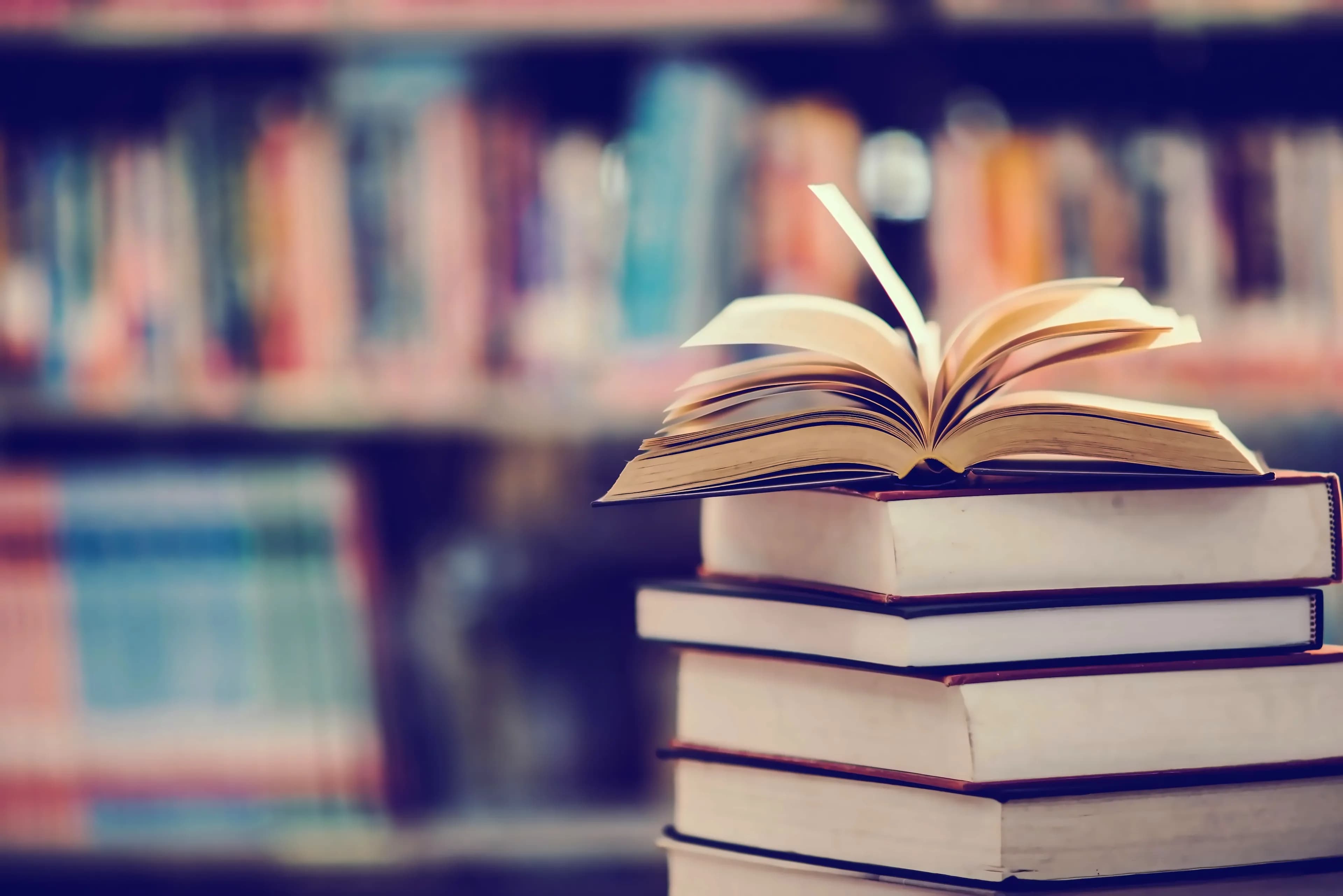 NCERT Introduces Income Tax Lessons in Class 9 Curriculum