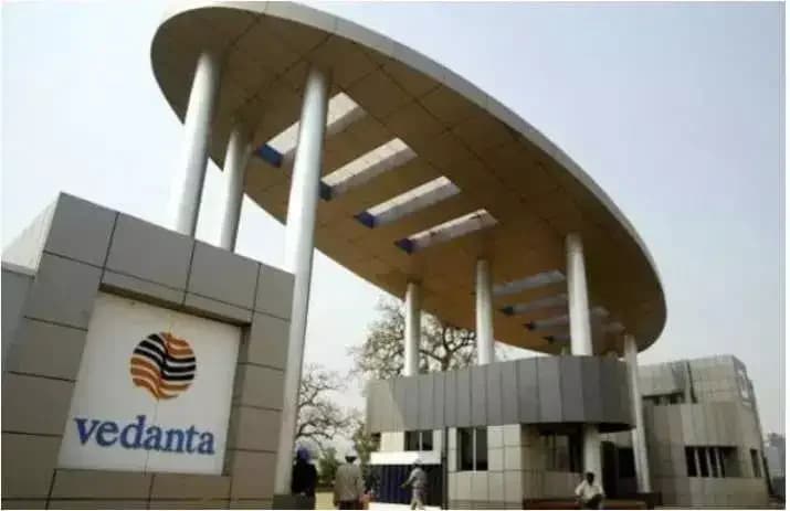NCLAT approves Adani's ₹14,535-crore JAL bid, rejects Vedanta plea