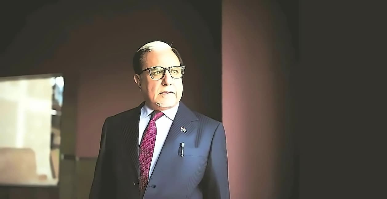 NCLAT Sets Oct 29-30 Hearing in ₹22,006 Cr Subhash Chandra Case