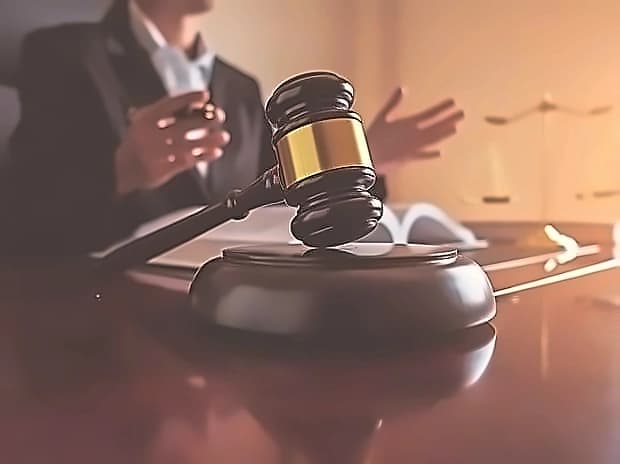 NCLAT raises concerns over Supertech IRP appointment delays