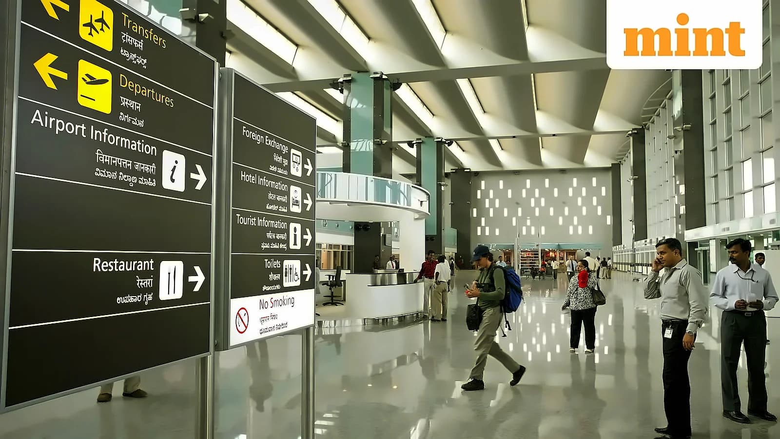 IndiGo offers crisis management plan to settle CCI probe