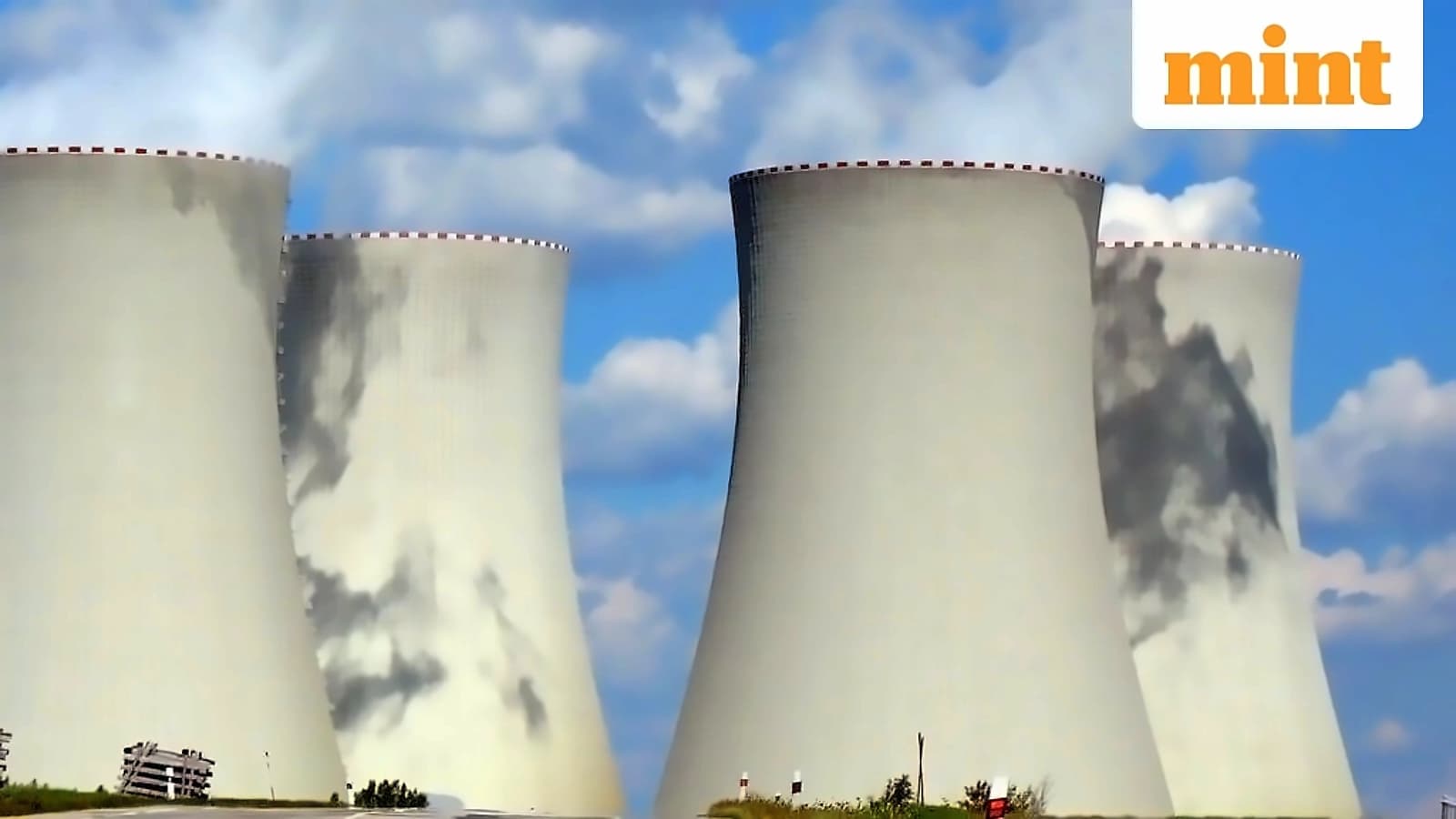 NCR power plants face strict emissions monitoring amid coal phase-out push