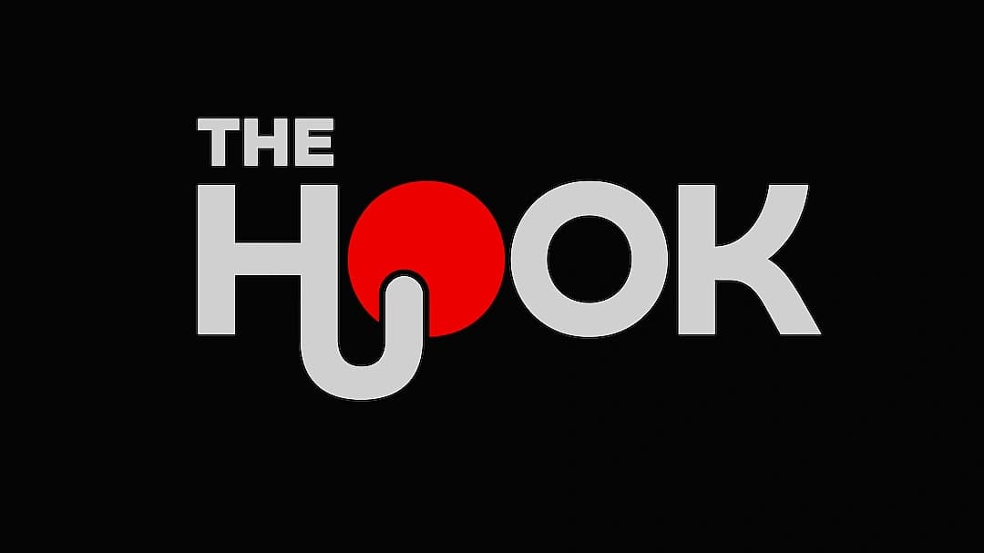 Shukra Bullions Reports ₹0.02 Crore Q4 Profit, NDTV Launches 'The Hook'