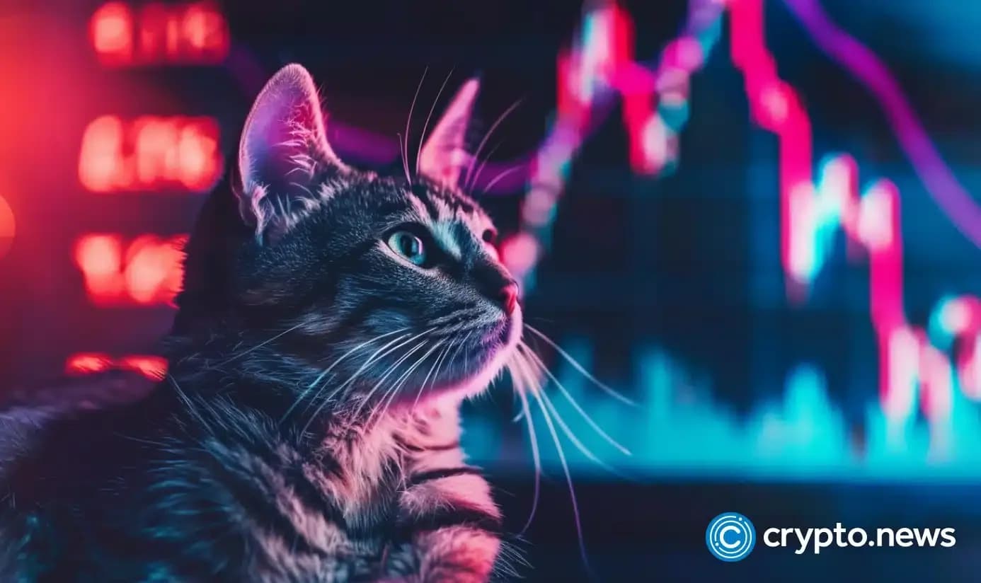 NEAR Protocol Surges 15% to $2.8, Cross-Chain Activity Drives Rally