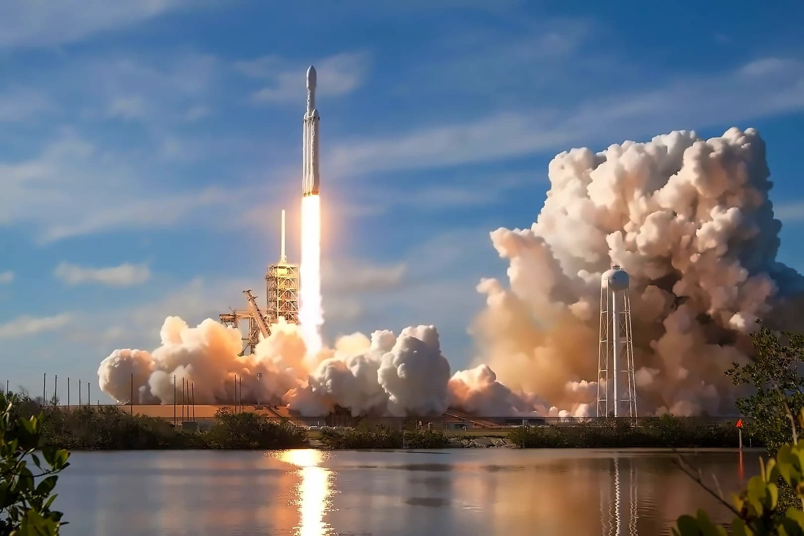 NEAR Token Surges 30% on Dynamic Resharding Upgrade and AI Tools