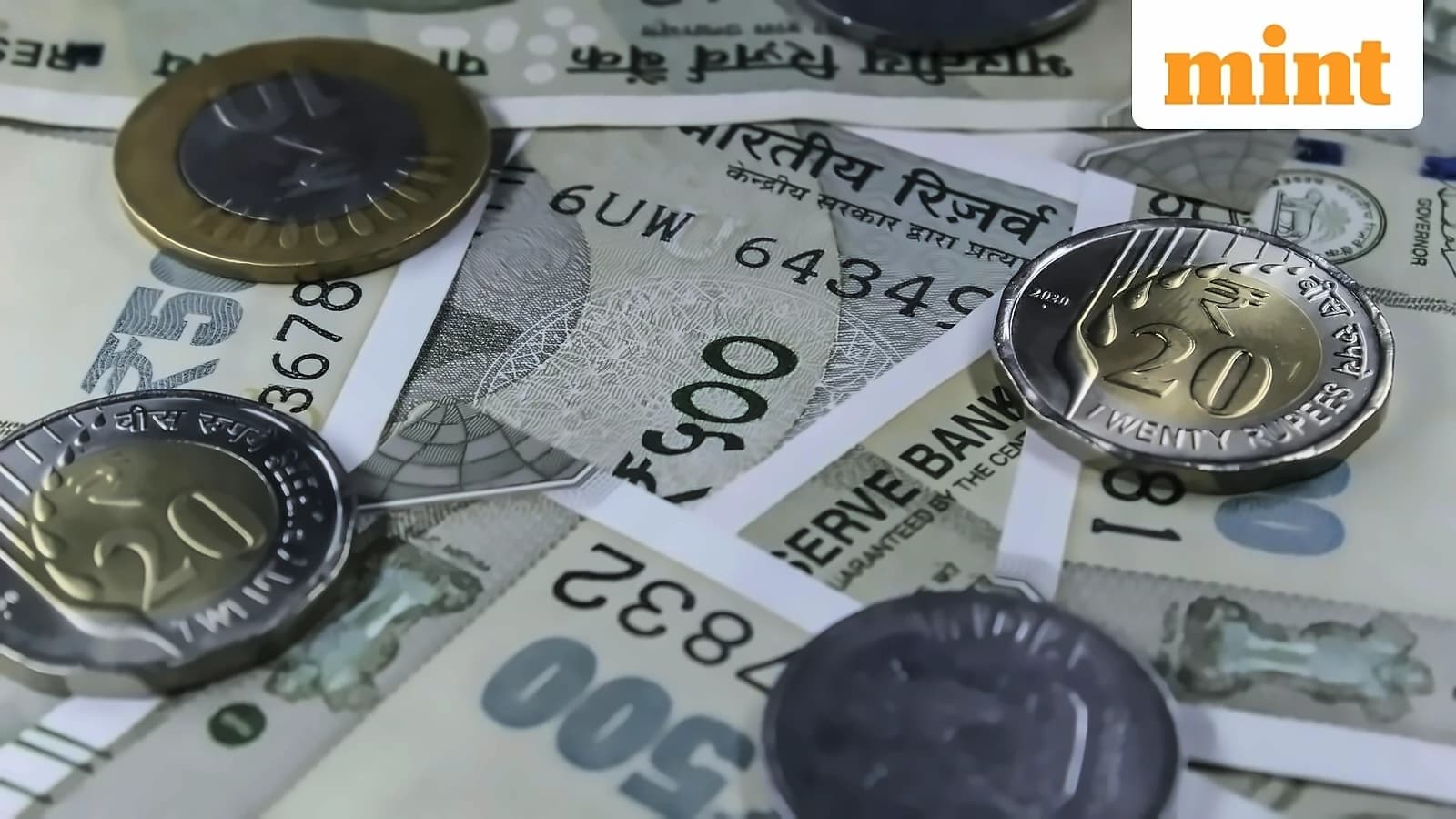Neo Group hires Ambit's Vikas Khattar for investment banking push