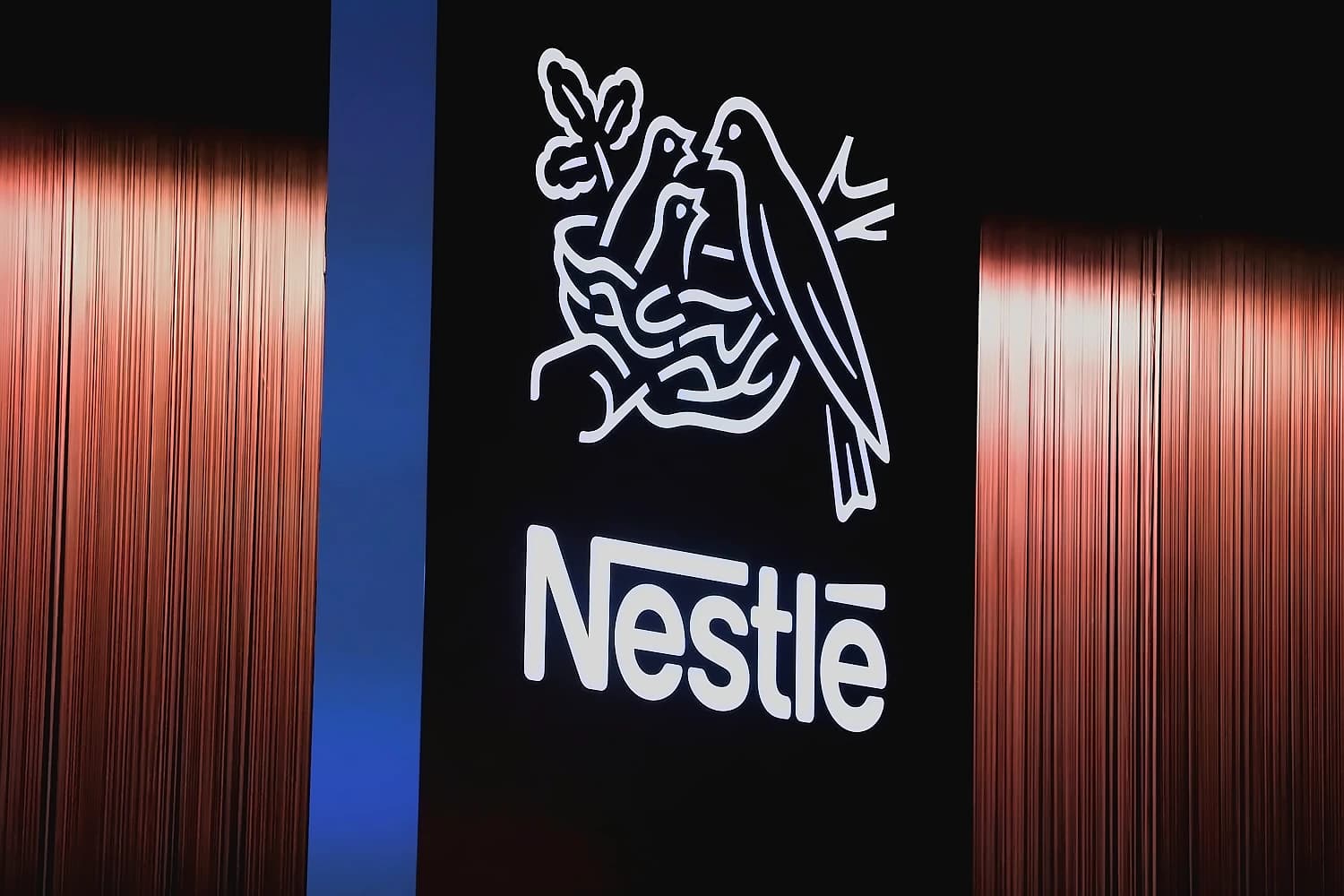 Nestle India board meets July 3 for special dividend consideration