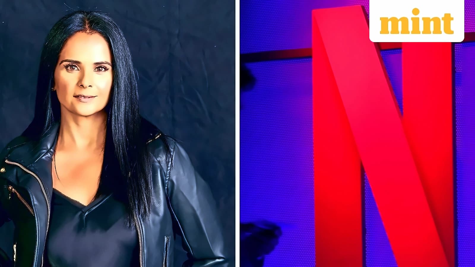 Netflix appoints Peter Rice as content chief amid viewership struggles