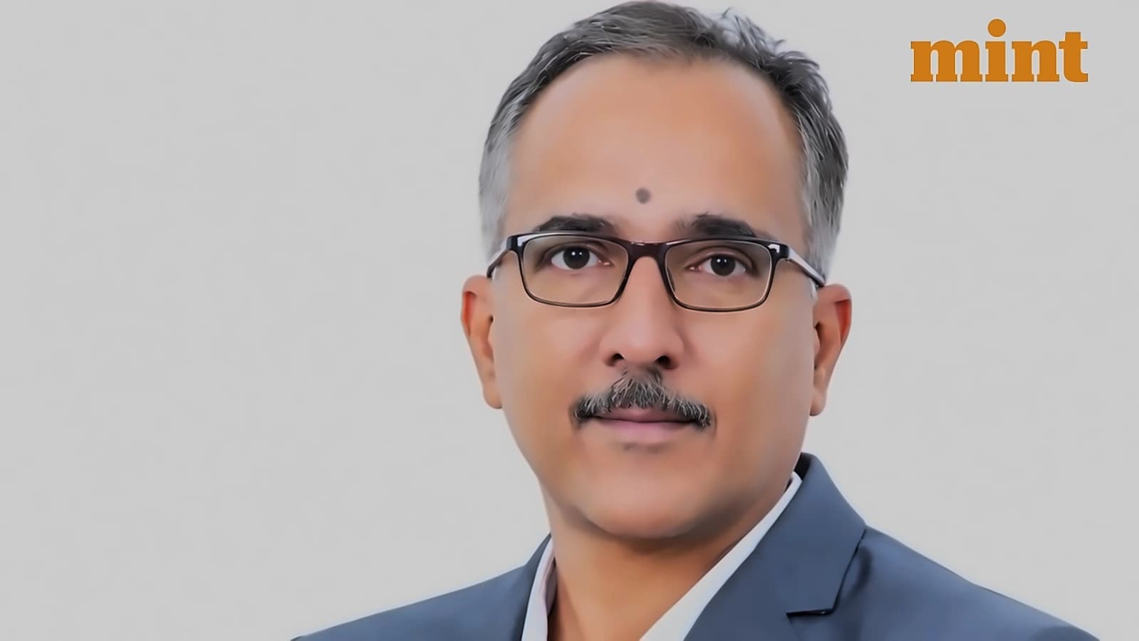 Netrasemi urges government procurement support for indigenous chips