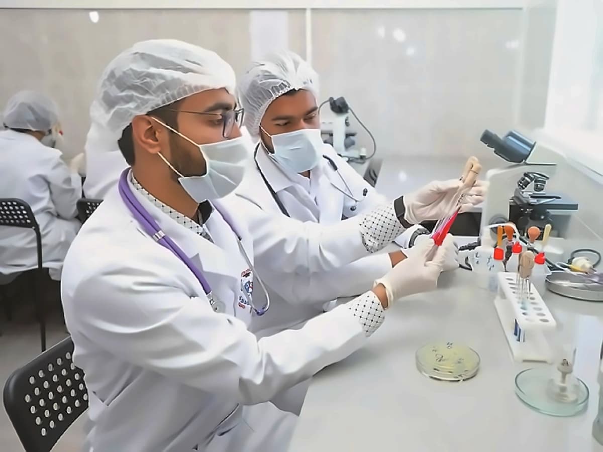 Neuberg acquires NM Medical for ₹800-850 cr, consolidates Maharashtra ops