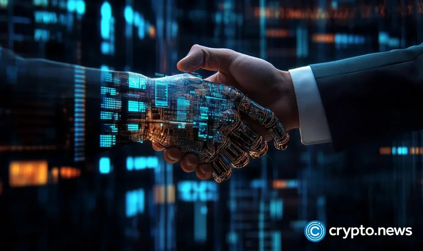 Defend Developers PAC targets crypto-friendly lawmakers