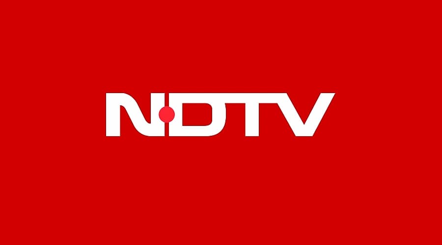 NDTV posts ₹76.47 crore Q1 loss despite 31.8% revenue growth