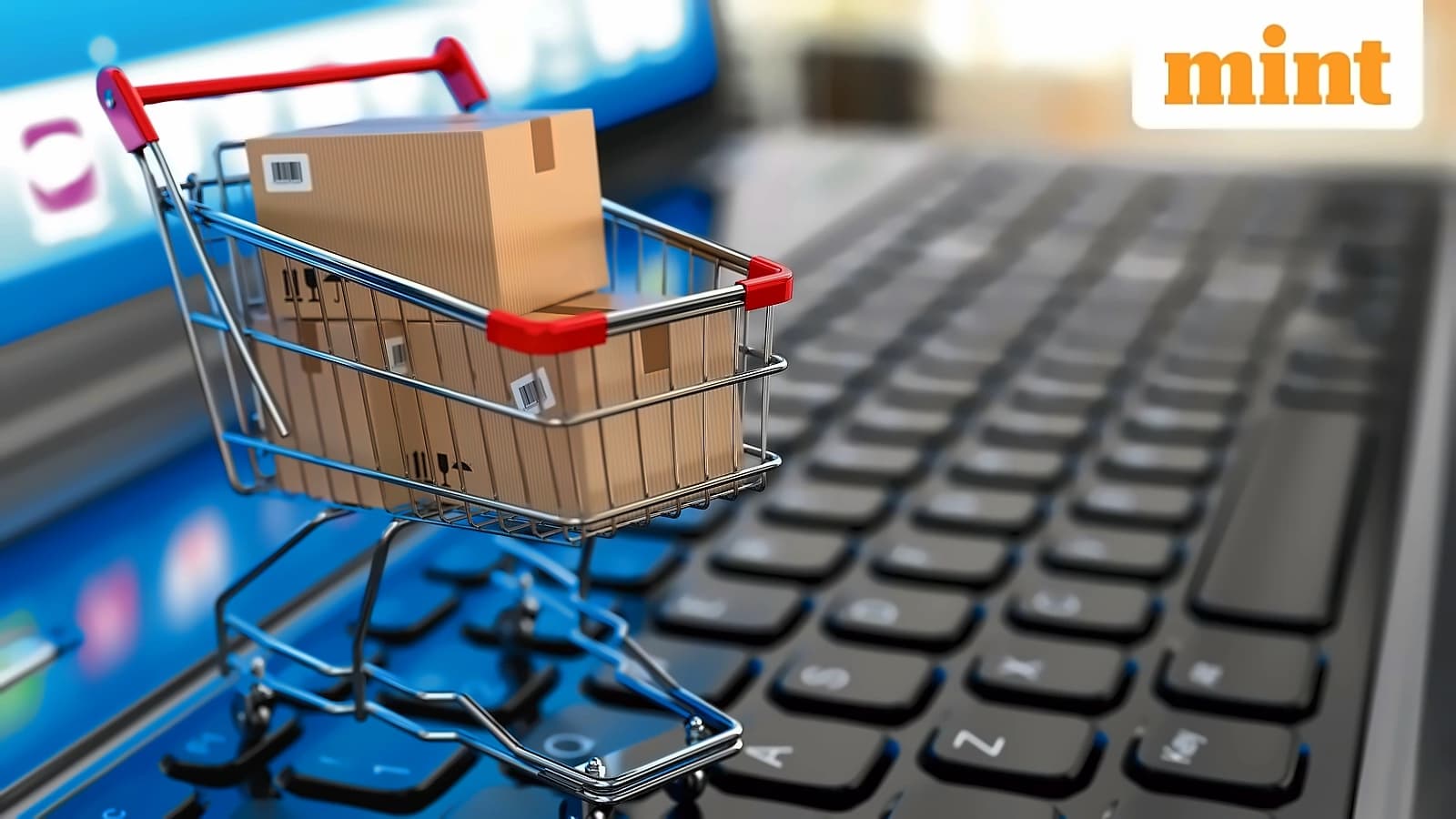 New e-commerce rules may force brands to rethink discount strategies