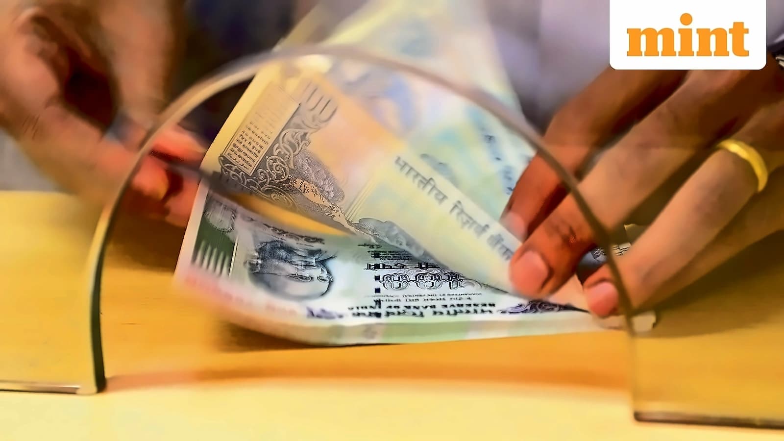 New FCRA rules boost CSR compliance costs for corporate foundations