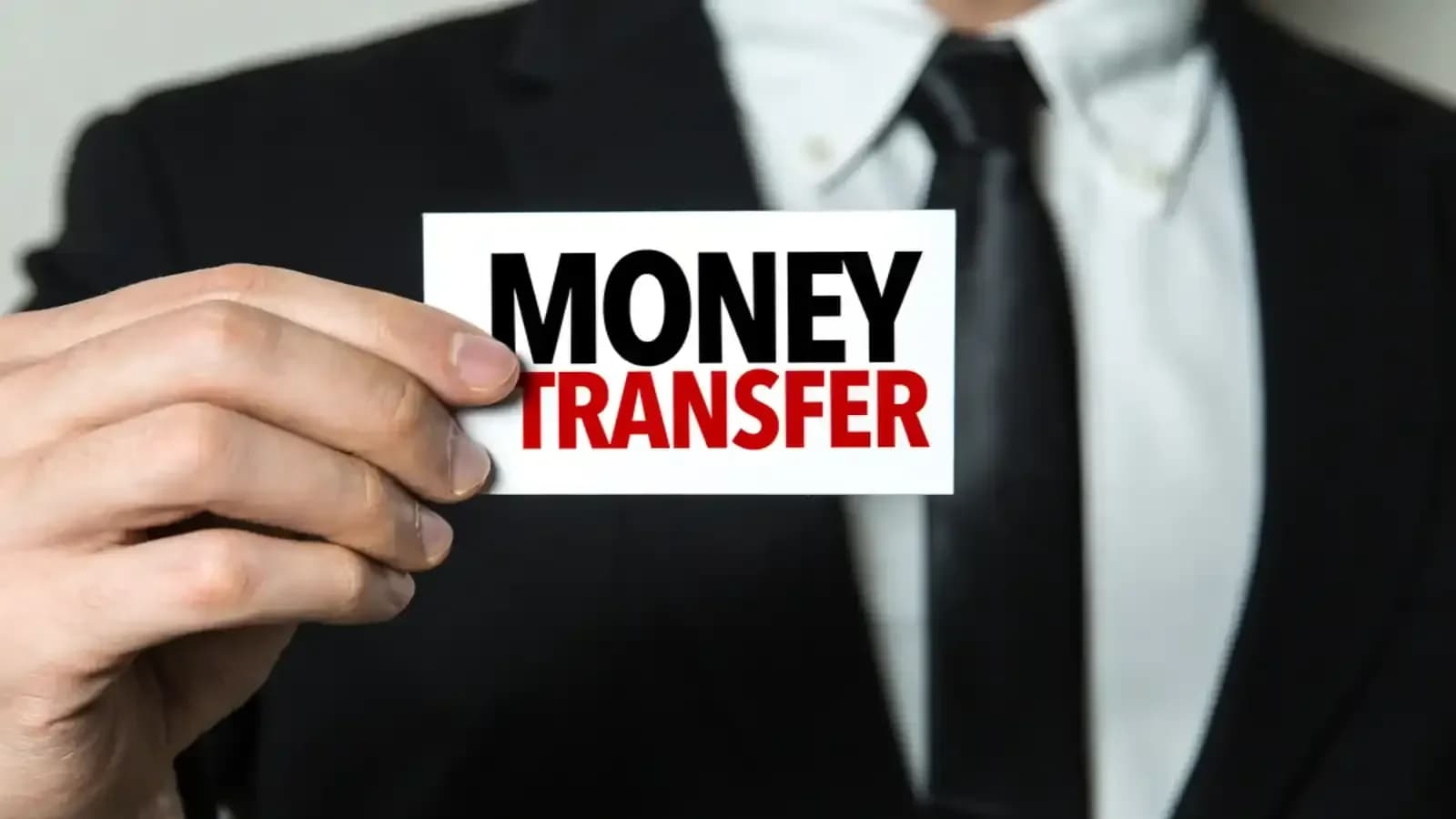 New Forms 145 & 146 replace 15CA/15CB for foreign remittances