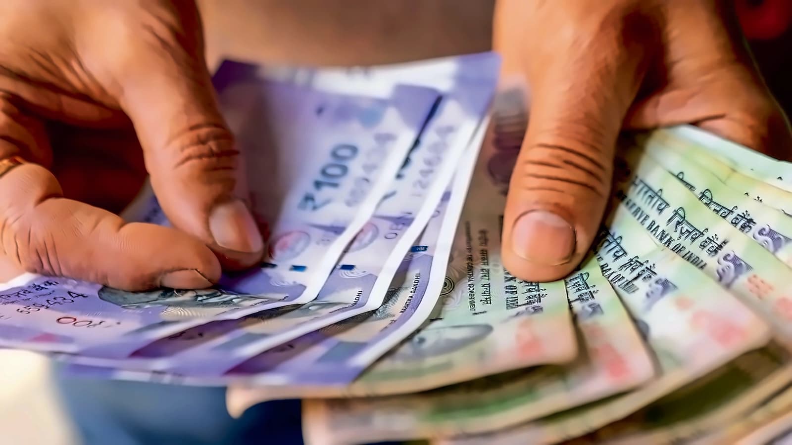 New gratuity rules from April 2026: Higher payouts for employees