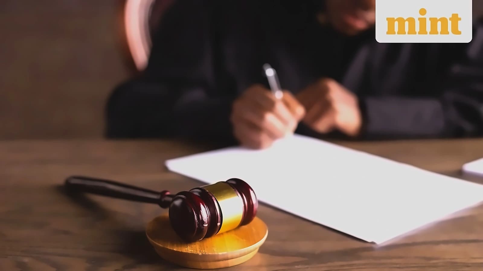 New Income Tax Act 2025 simplifies presumptive tax but restricts losses