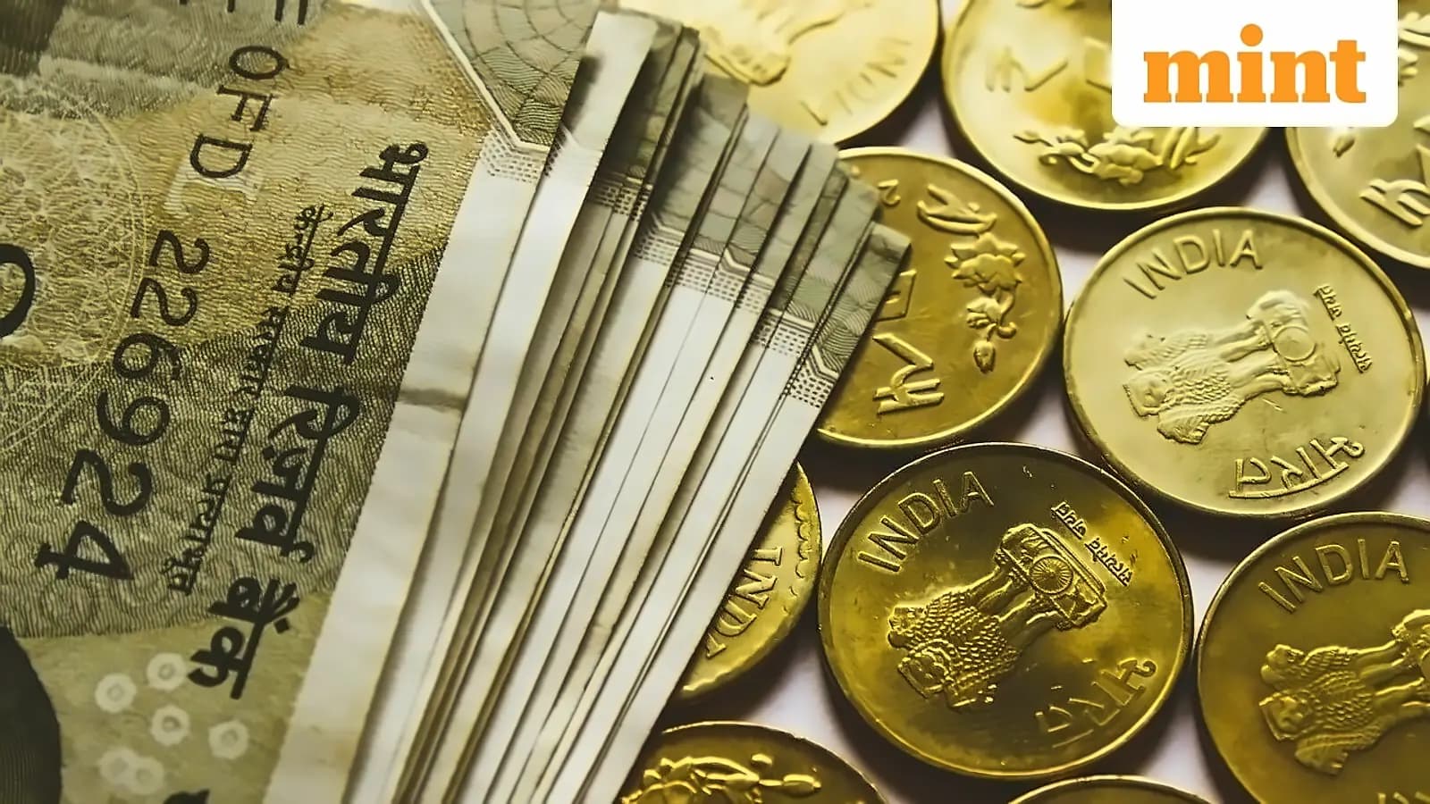 New Income Tax Forms 145 & 146 Replace 15CA & 15CB for Foreign Remittances