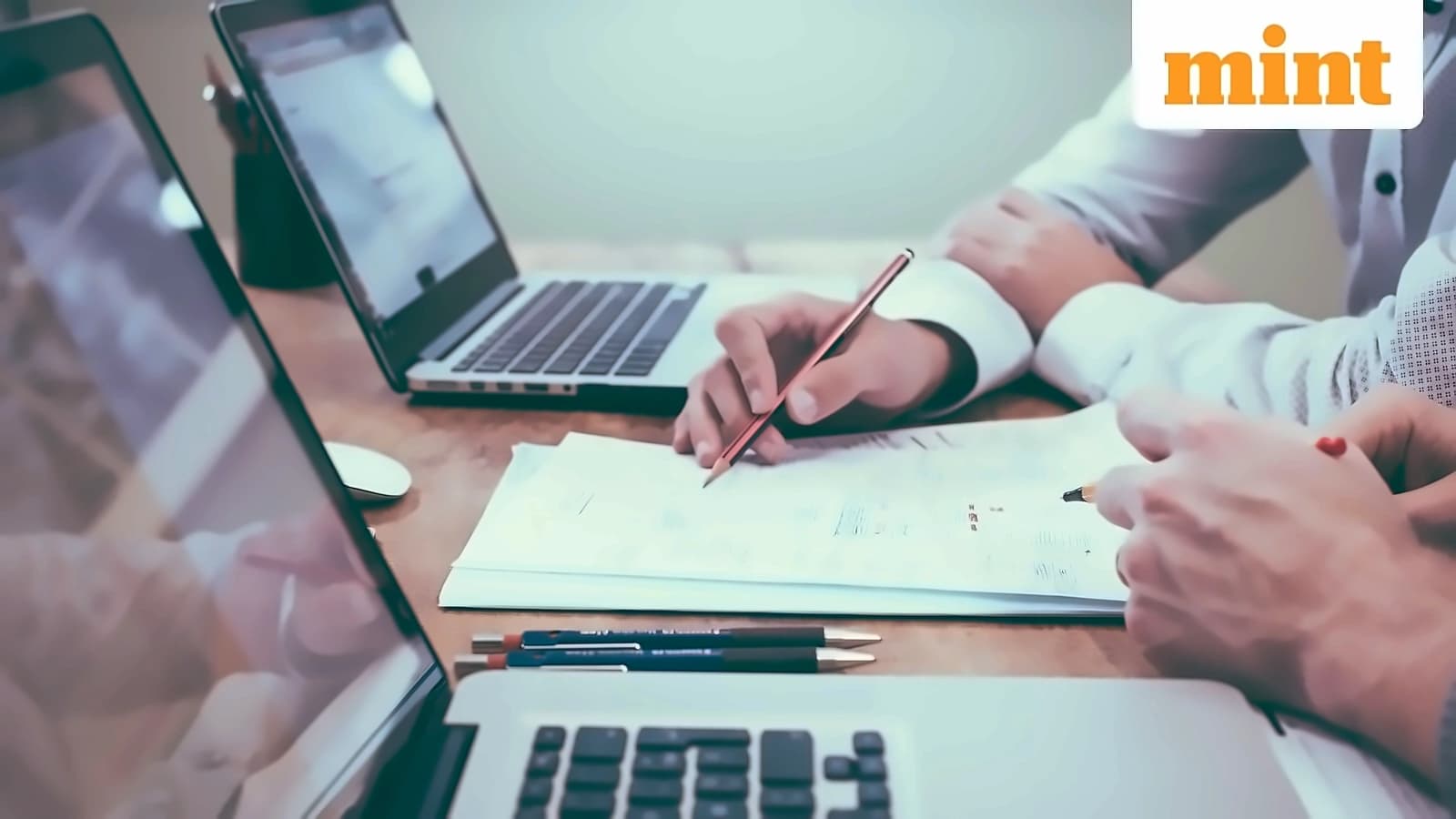 New labour codes reshape salary structures, implementation timeline
