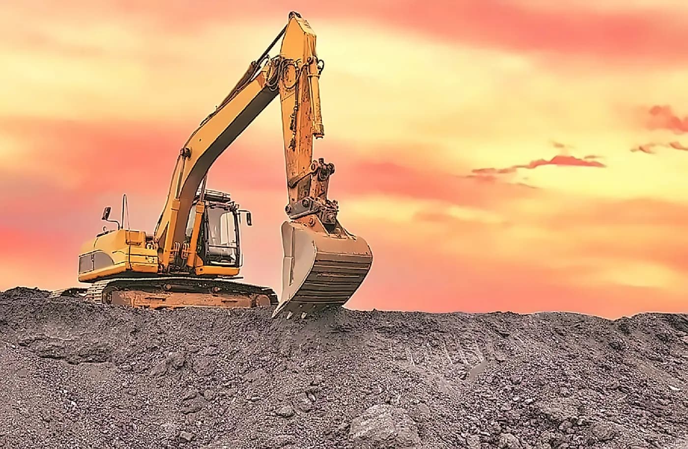New mining rules clarify criminal penalties remain for illegal mining