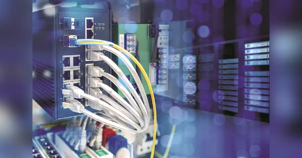 New York Implements Nation's First Statewide Data Centre Moratorium