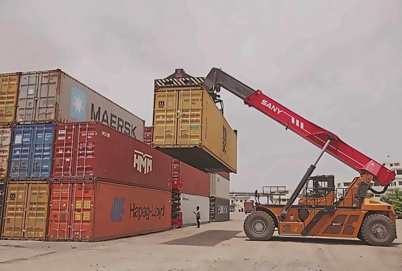 India-NZ FTA implementation accelerates with October rollout