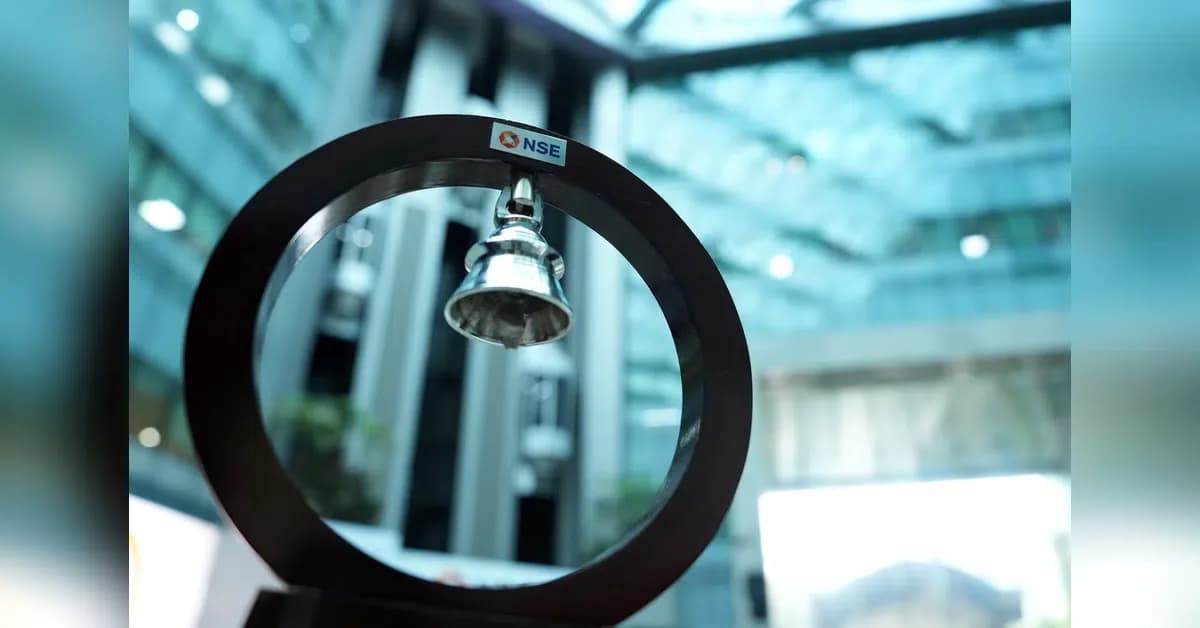 Newly listed firms ride SMID rally, major IPOs revive market in H2 2026