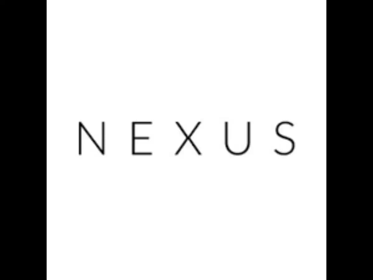 Nexus Select Trust acquires 50% stake in Runwal mall for ₹434 crore