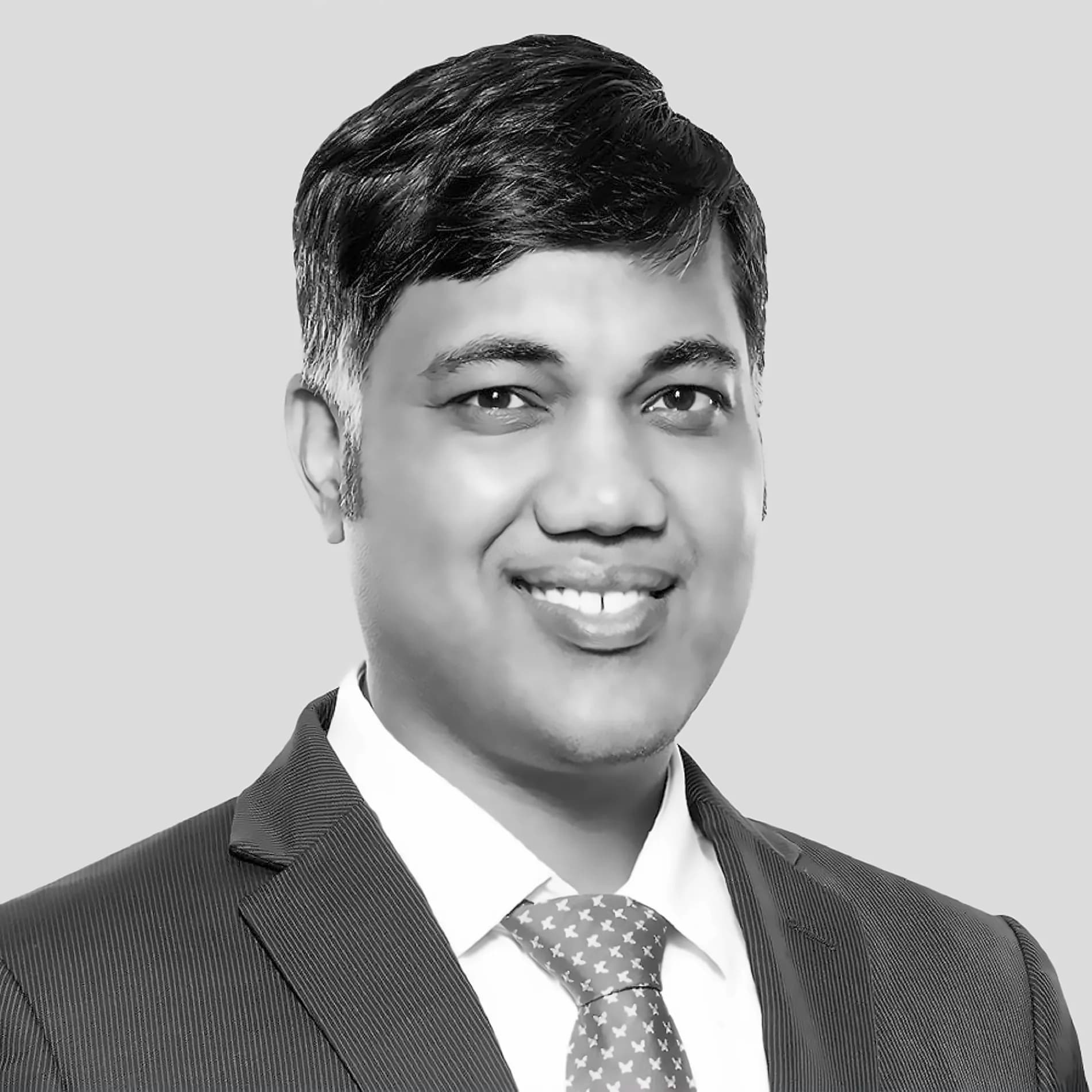 Nexus Select Trust appoints Siddharth Nawal as new CEO from 2027