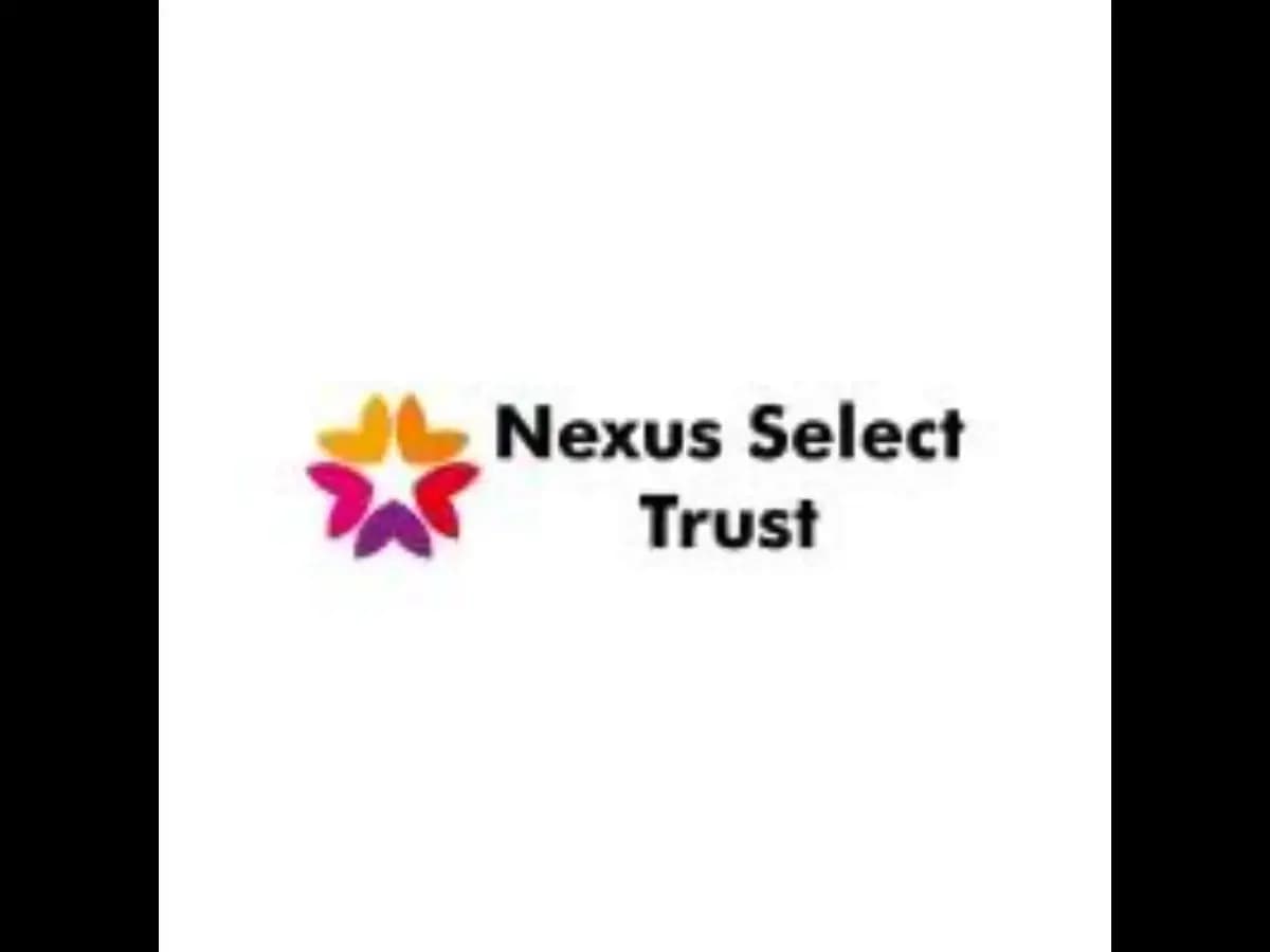 Nexus Select Trust posts 31% profit jump, eyes 2 eastern India mall deals