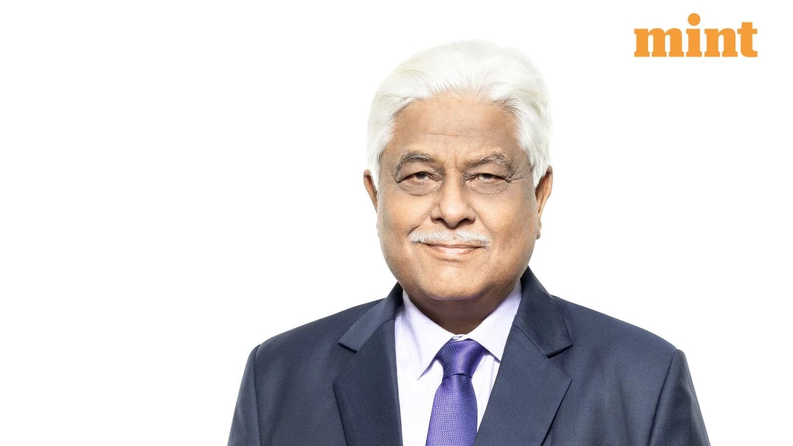 Nexus Select Trust raises ₹700 cr via IFC-led bond issue