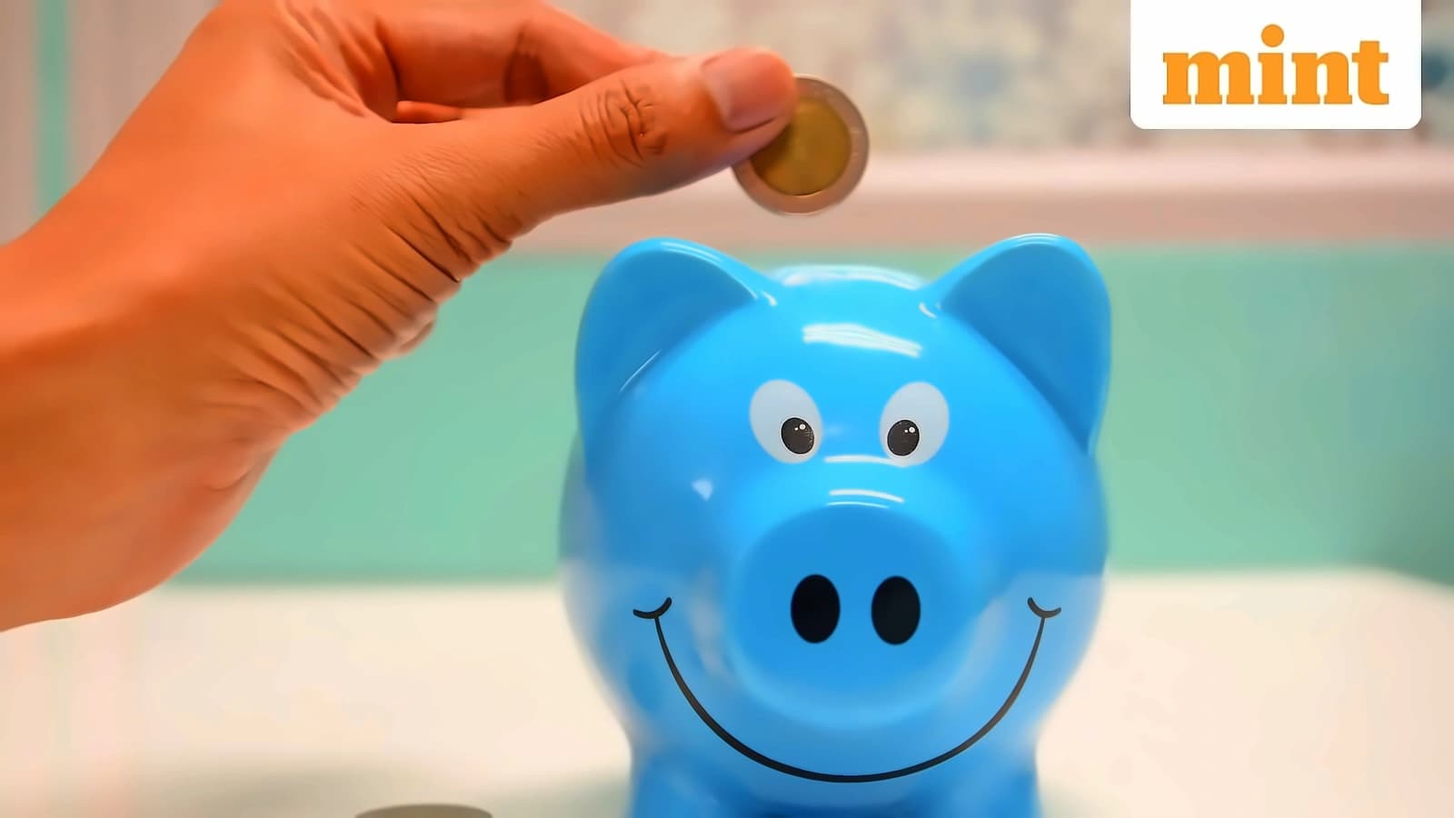 NFO Investment Guide: Pros, Cons & Right Approach for New Funds