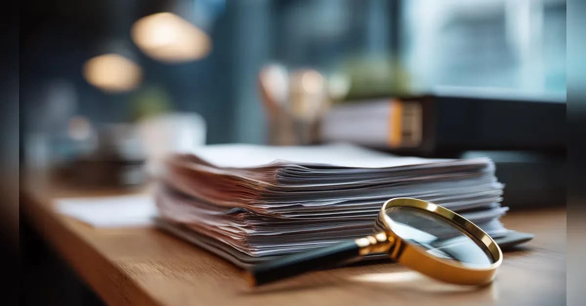 NFRA tightens audit oversight with new inspection rules