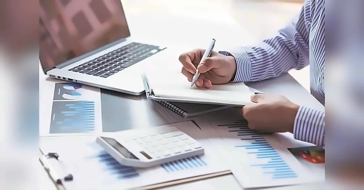 NFRA warns AI cannot replace auditor judgement amid Rajesh Exports probe