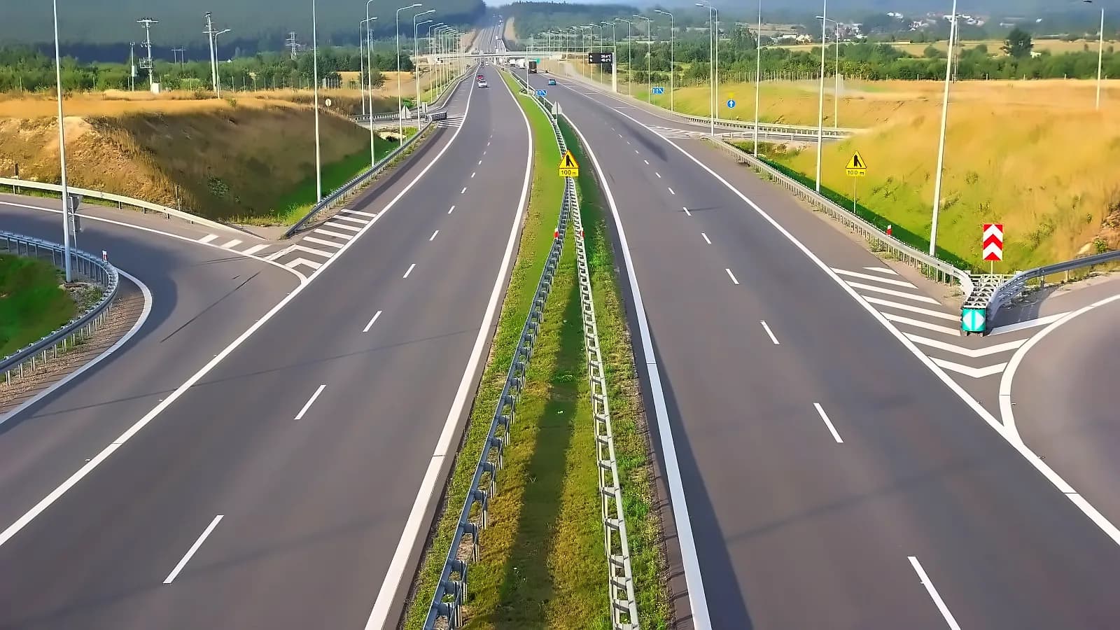 PNC Infratech shares crash 34% in two days on NHAI debarment