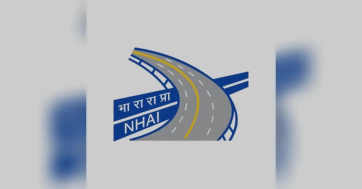 PNC Infratech Shares Drop 11% in Two Days After NHAI Non-Performer Notice