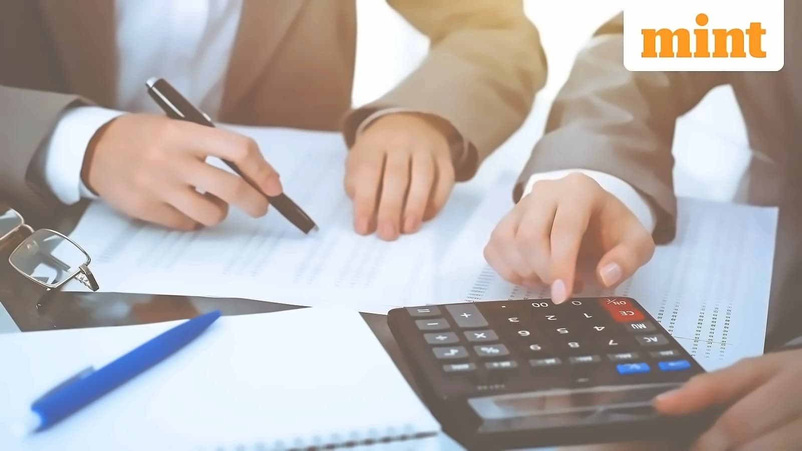 NHB Classifies Star Housing Finance as Fraud After Audit Findings