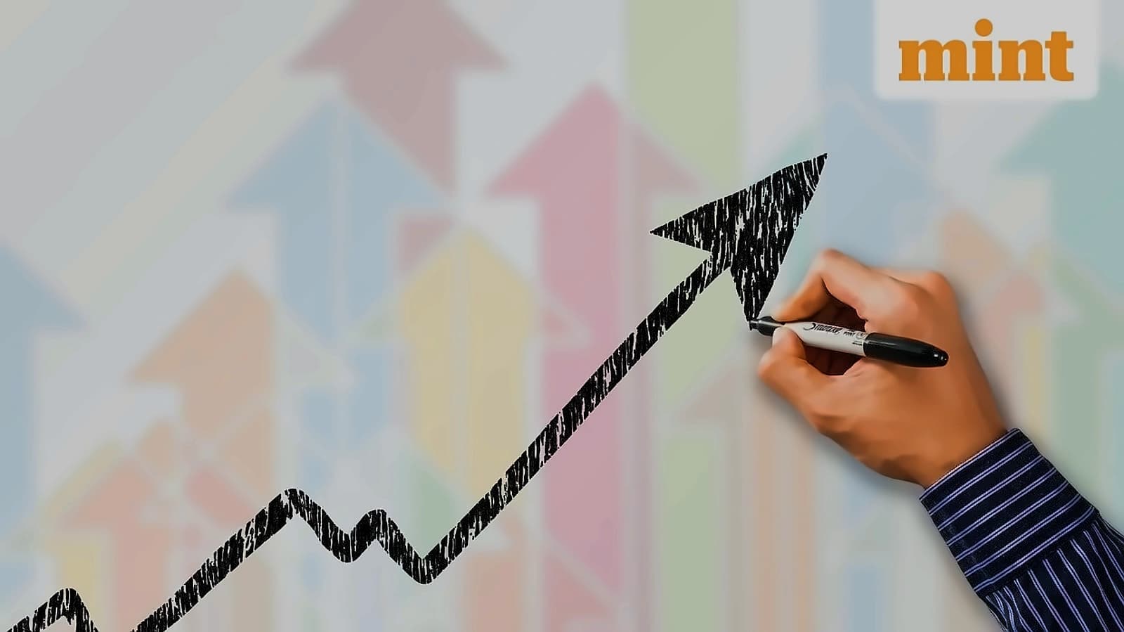 NHC Foods hits upper circuit after 234% revenue jump in Q1 FY27