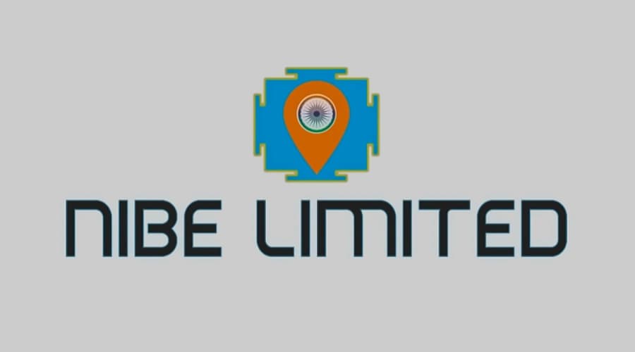 NIBE Space wins ₹12.15 cr MSEDCL GIS mapping project