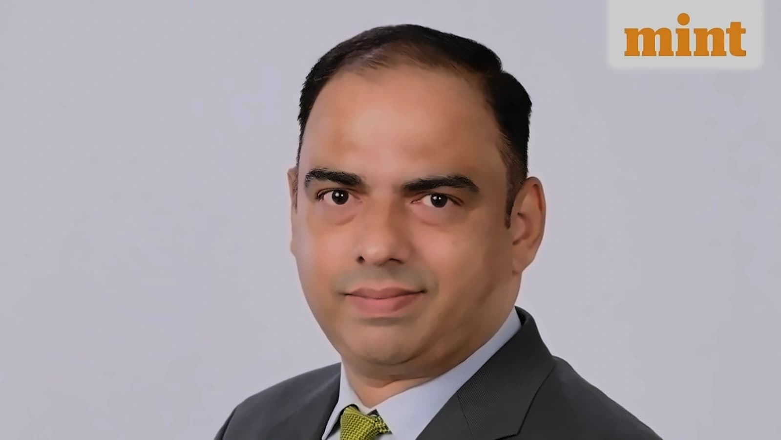 Nifty 50 gains 0.35% on banking fund mobilization; Shetti picks stocks