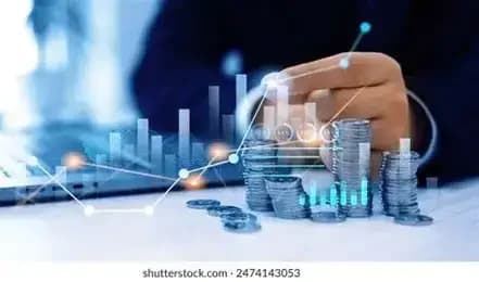 Nifty 50 hits 23,689; Zydus, Solar Industries recommended