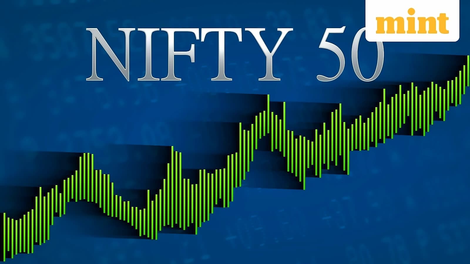 Nifty 50 range-bound at 23,000-24,500 amid fuel price risks: Axis Capital