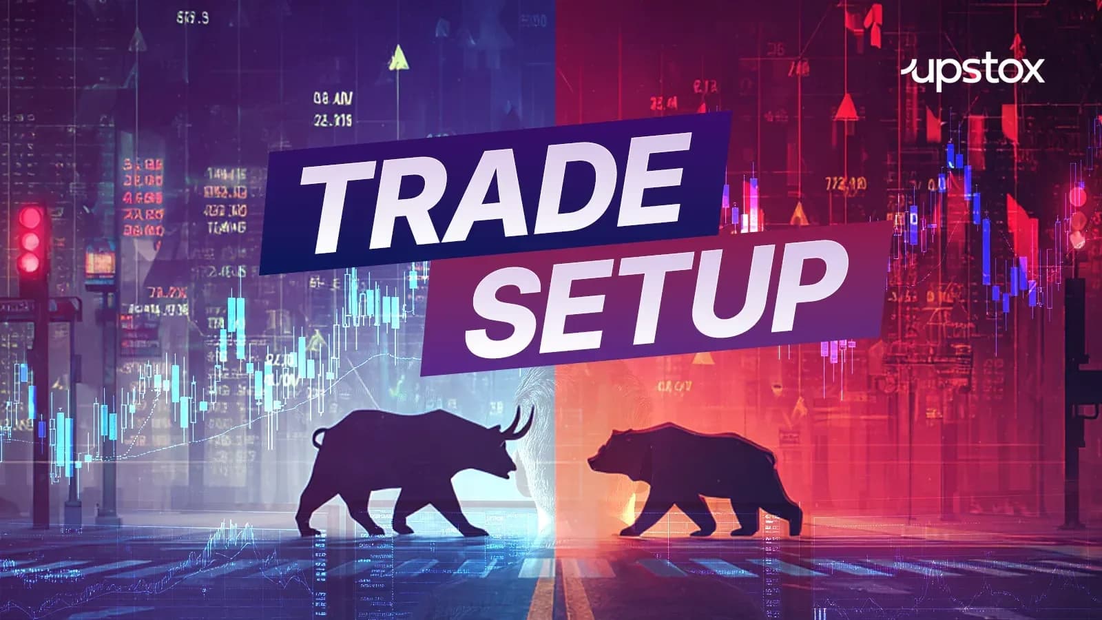 Nifty 50 faces critical test at 23,900 support as analyst warns of deeper correction