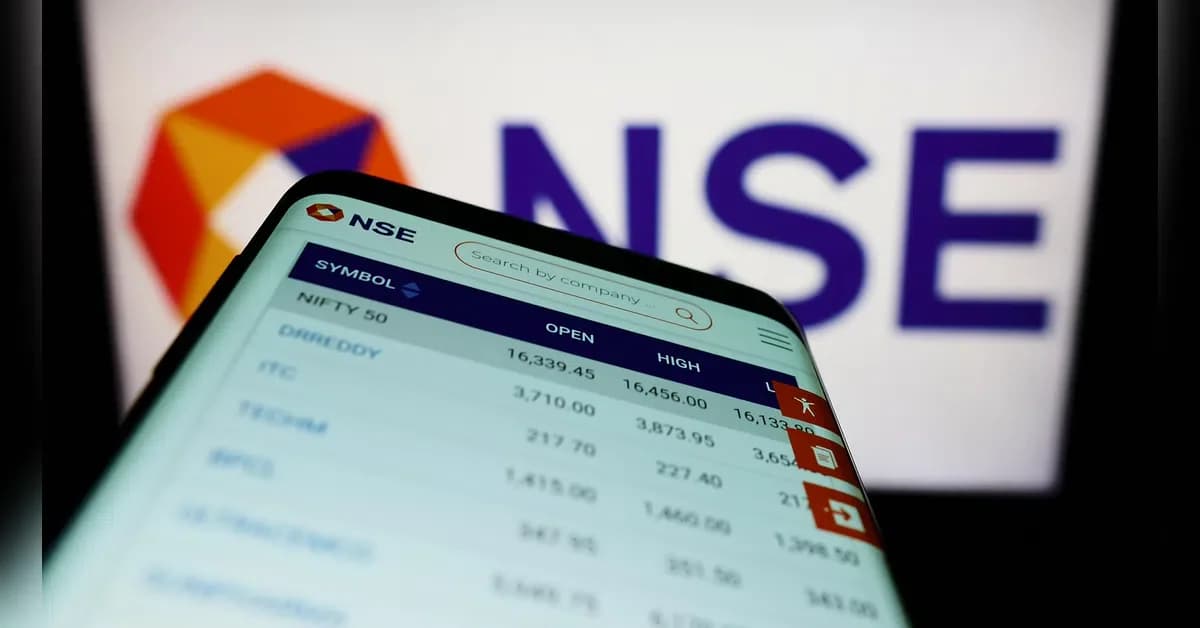 Nifty at 24,150 key level: HDFC Securities picks 2 stocks