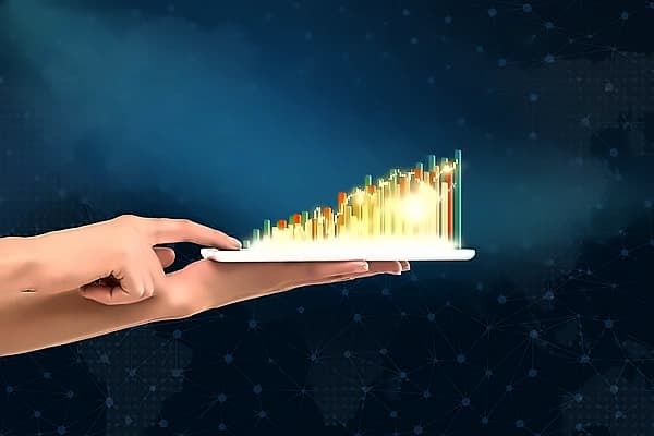 Nifty August futures trade at ₹36 premium amid market recovery