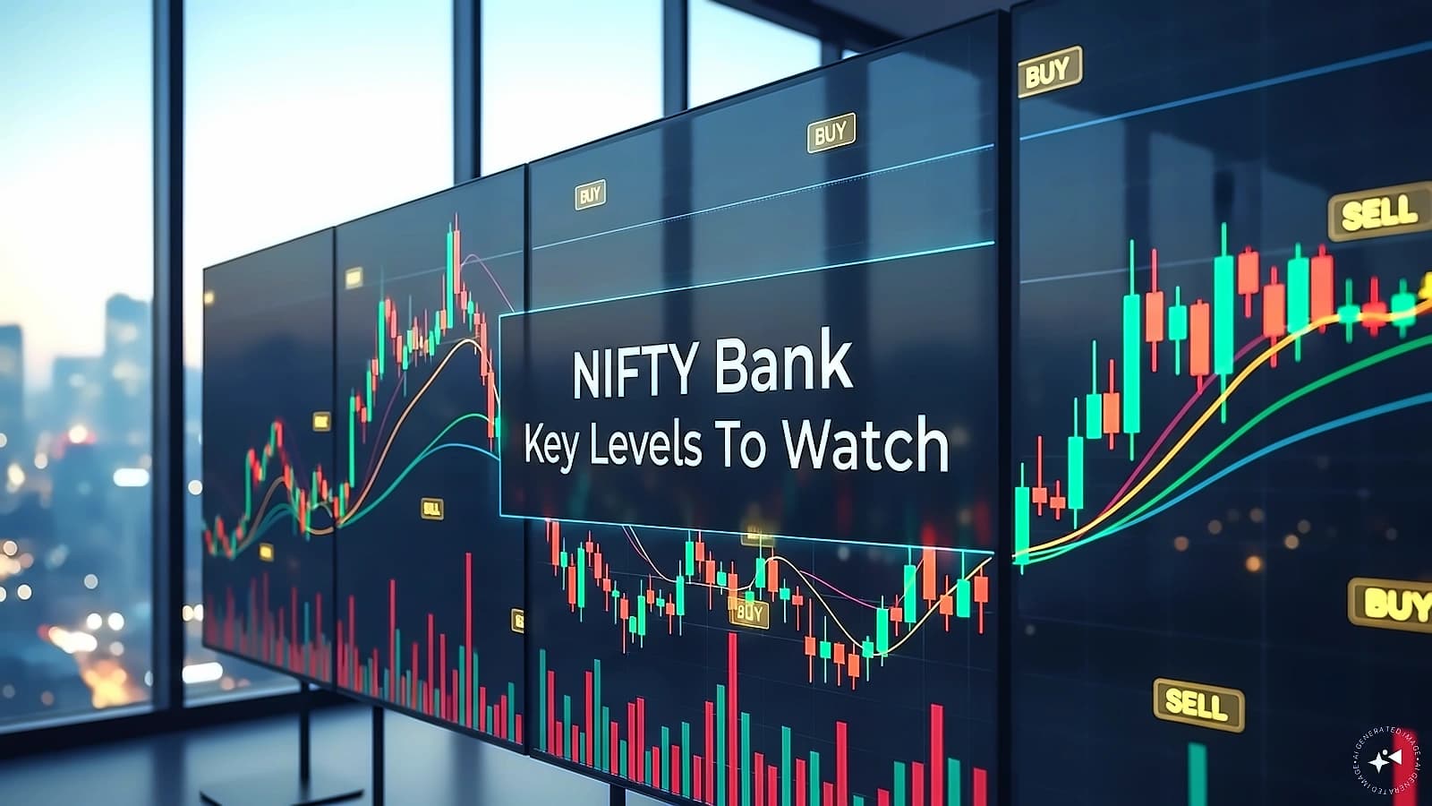 RBI Cuts India's GDP Growth to 6.6%, Consumer Confidence Drops